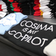 Image for article titled The Very Best Finds On The Floor At Comic-Con 2014